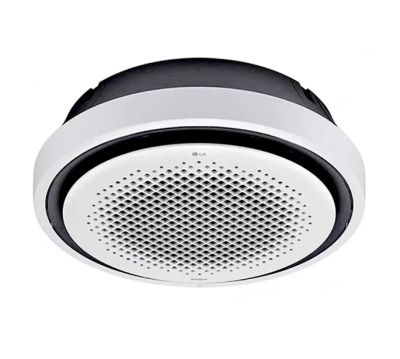 เครื่องปรับอากาศ SAC (Round Cassette Type) 36700 - 47100 BTU แอร์แบบวงกลม