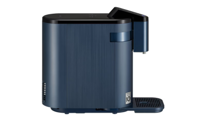 เครื่องกรองน้ำ LG PuriCare รุ่น WD516 กรอกน้ำ 4 ขั้นตอนพร้อมบริการ