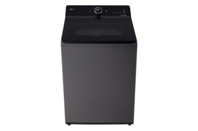 เครื่องซักผ้าฝาบน 23 กก. LG TX2523AT7G  AI DD™ พร้อม ezDispense™