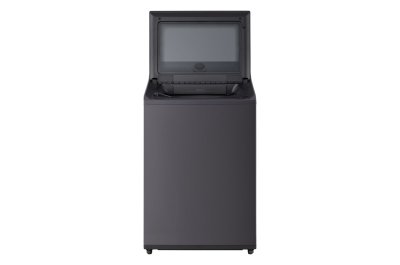 เครื่องซักผ้าฝาบน 23 กก. LG TX2523AT7G  AI DD™ พร้อม ezDispense™