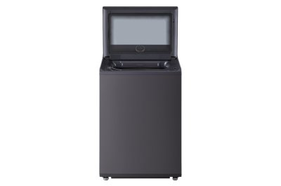 เครื่องซักผ้าฝาบน 26 กก. LG TX2726ST5J AI DD™ และ TurboWash3D™
