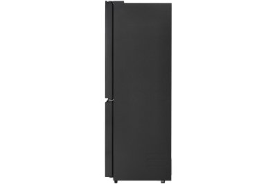 ตู้เย็น Side-by-Side 22.4 คิว LG GC-L257SFZW Smart Inverter พร้อม Wi-Fi