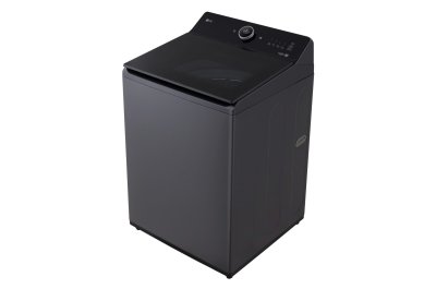 เครื่องซักผ้าฝาบน 23 กก. LG TX2523AT7G  AI DD™ พร้อม ezDispense™