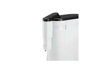 เครื่องกรองน้ำ LG PuriCare รุ่น WD516