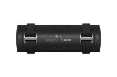 ลำโพงพกพา 20W LG xboom Grab tuned by will.i.am รุ่น Grab
