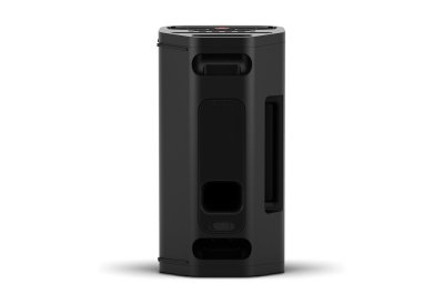 LG xboom STAGE501 by will.i.am ลำโพงปาร์ตี้พกพา พร้อม AI Karaoke Master