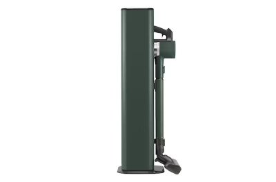 เครื่องดูดฝุ่น LG CordZero™ รุ่น A9T-LITE แบบด้ามจับ All-in-One Tower (ไม่มีหัวถูกพื้น)