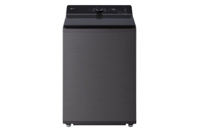 เครื่องซักผ้าฝาบน 26 กก. LG TX2726ST5J AI DD™ และ TurboWash3D™