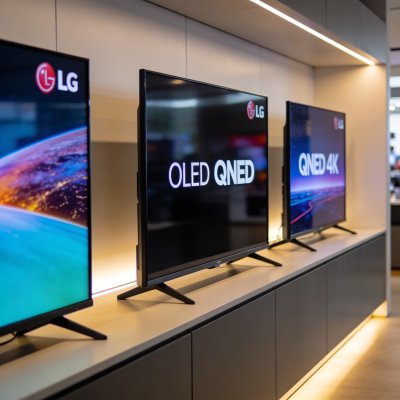 เปรียบเทียบราคาตามขนาดจอทีวีทุกรุ่น