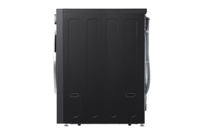 (ซักและอบร้อน) เครื่องซักผ้าฝาหน้า ซัก 20/ อบ 10 กก. F2520RNTB ระบบ AI DD™