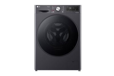เครื่องซักผ้า 13 กก. / อบ 8 กก. รุ่น FV1413H4M ระบบ AI DD™ พร้อม Smart WI-FI control ควบคุมสั่งงานผ่านสมาร์ทโฟน