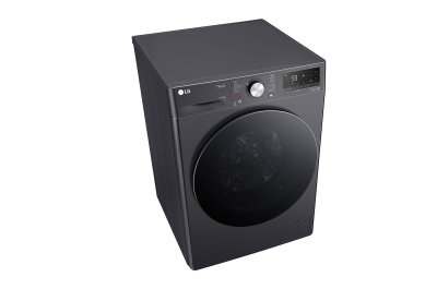 เครื่องซักผ้า 13 กก. / อบ 8 กก. รุ่น FV1413H4M ระบบ AI DD™ พร้อม Smart WI-FI control ควบคุมสั่งงานผ่านสมาร์ทโฟน