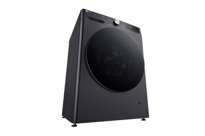 เครื่องซักผ้า 13 กก. / อบ 8 กก. รุ่น FV1413H4M ระบบ AI DD™ พร้อม Smart WI-FI control ควบคุมสั่งงานผ่านสมาร์ทโฟน