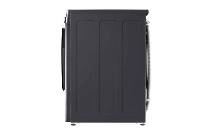 เครื่องซักผ้า 13 กก. / อบ 8 กก. รุ่น FV1413H4M ระบบ AI DD™ พร้อม Smart WI-FI control ควบคุมสั่งงานผ่านสมาร์ทโฟน