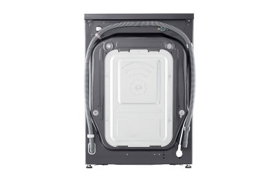 เครื่องซักผ้า 13 กก. / อบ 8 กก. รุ่น FV1413H4M ระบบ AI DD™ พร้อม Smart WI-FI control ควบคุมสั่งงานผ่านสมาร์ทโฟน