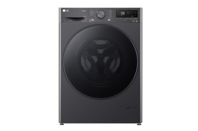 เครื่องซักผ้า 13 กก. รุ่น FV1413S4M AI DD™