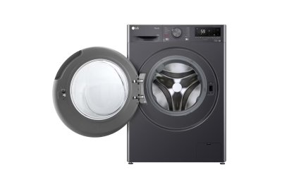 เครื่องซักผ้า 13 กก. รุ่น FV1413S4M AI DD™