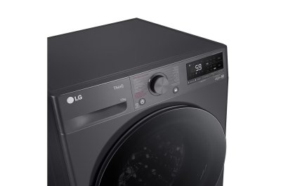 เครื่องซักผ้า 13 กก. รุ่น FV1413S4M AI DD™