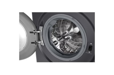 เครื่องซักผ้า 13 กก. รุ่น FV1413S4M AI DD™