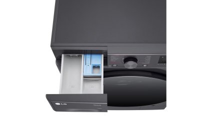 เครื่องซักผ้า 13 กก. รุ่น FV1413S4M AI DD™