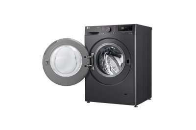 เครื่องซักผ้า 13 กก. รุ่น FV1413S4M AI DD™