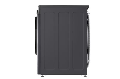 เครื่องซักผ้า 13 กก. รุ่น FV1413S4M AI DD™