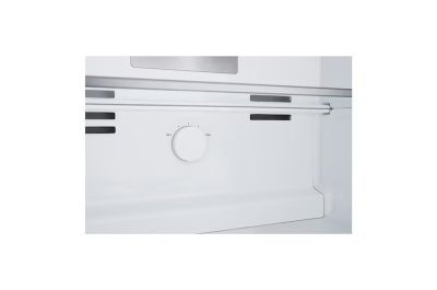 ตู้เย็น 2 ประตู 13.9 คิว รุ่น GN-F392PQAK Smart Inverter Compressor