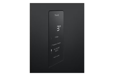 ตู้เย็น 2 ประตู 13.9 คิว รุ่น GN-F392PQAK Smart Inverter Compressor