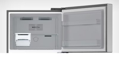 ตู้เย็น 2 ประตู 13.9 คิว รุ่น GN-F392PQAK Smart Inverter Compressor