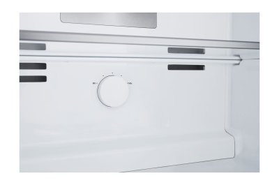 ตู้เย็น 2 ประตู ขนาด 16.2 คิว รุ่น GN-F452PQAK ระบบ Smart Inverter