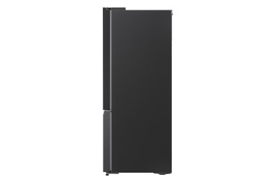 ตู้เย็น 2 ประตู Instaview 12 คิว รุ่น GN-V389FQEF ระบบ Smart Inverter