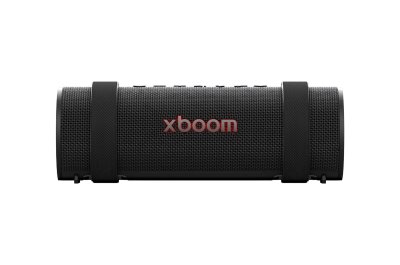 ลำโพงพกพา 20W LG xboom Grab tuned by will.i.am รุ่น Grab