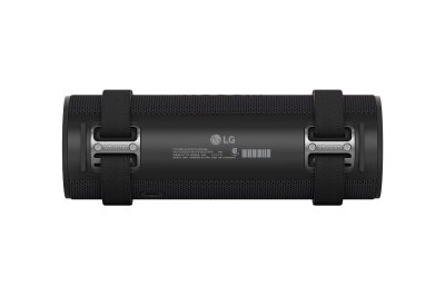 ลำโพงพกพา 20W LG xboom Grab tuned by will.i.am รุ่น Grab