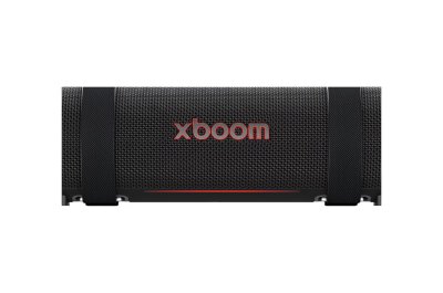 ลำโพงพกพา 20W LG xboom Grab tuned by will.i.am รุ่น Grab