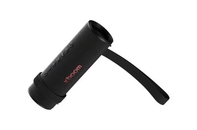 ลำโพงพกพา 20W LG xboom Grab tuned by will.i.am รุ่น Grab