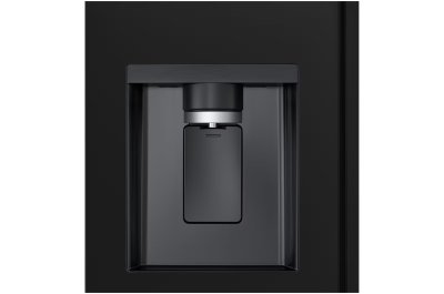 ตู้เย็น Instaview Multi-Door 21.6 คิว GV-K25FFGEB Smart Inverter Compressor