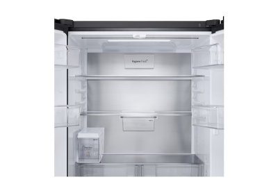 ตู้เย็น Instaview Multi-Door 21.6 คิว GV-V25FFGRB Smart Inverter Compressor