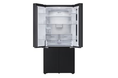 ตู้เย็น Instaview Multi-Door 21.6 คิว GV-V25FFGRB Smart Inverter Compressor