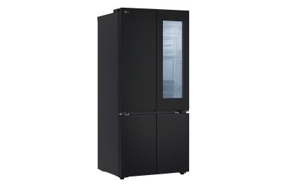 ตู้เย็น Instaview Multi-Door 21.6 คิว GV-V25FFGRB Smart Inverter Compressor