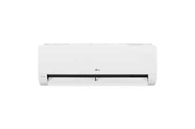 แอร์อินเวอร์เตอร์ LG DUALCOOL รุ่น ICE ขนาด 12000 - 21200 BTU (เน้นประหยัดเงิน ไม่มีฟังชั่น AI,WiFi)