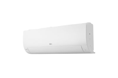 แอร์อินเวอร์เตอร์ LG DUALCOOL รุ่น ICE ขนาด 12000 - 21200 BTU (เน้นประหยัดเงิน ไม่มีฟังชั่น AI,WiFi)