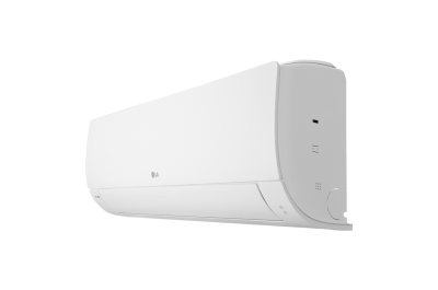 แอร์อินเวอร์เตอร์ LG DUALCOOL รุ่น ICE ขนาด 12000 - 21200 BTU (เน้นประหยัดเงิน ไม่มีฟังชั่น AI,WiFi)