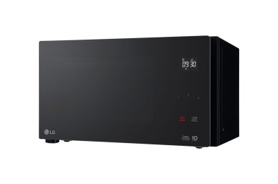 ไมโครเวฟระบบอุ่นอาหาร รุ่น MS4295DIS ขนาด 42 ลิตร สีดำ