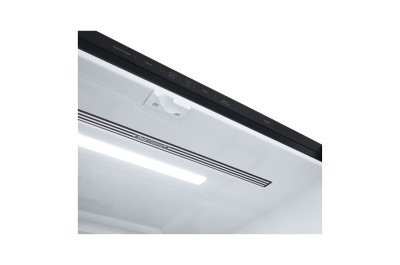 ตู้เย็น Instaview Multi-Door 23.5 คิว GC-V24FFCHB Smart Inverter