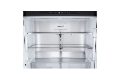 ตู้เย็น Instaview Multi-Door 23.5 คิว GC-V24FFCHB Smart Inverter