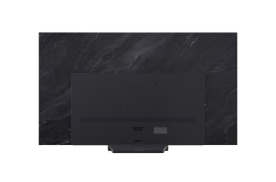 ทีวี LG OLED evo AI C5 4K Smart TV 2025 รุ่น OLED