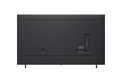 ทีวี LG QNED AI 4K Smart TV 2025