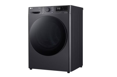 เครื่องอบผ้า Heat Pump™ RV10VHP4B จุ 10 กก.