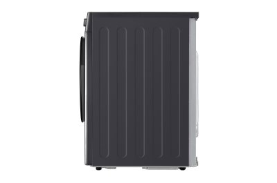 เครื่องอบผ้า Heat Pump™ RV10VHP4B จุ 10 กก.