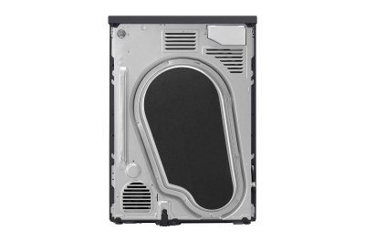 เครื่องอบผ้า Heat Pump™ RV10VHP4B จุ 10 กก.